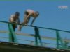Алкоголь и самоуверенность - главные враги отдыха на воде