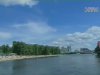 Де безпечно відпочивати у столиці