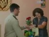 На Волині жінка врятувала підлітка, що тонув