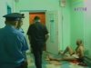 Звіряче подвійне вбивство у Києві може мати релігійний підтекст