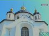 В Ровно на строительстве храма погиб рабочий