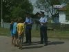 На Чернигівщині школяри викрили вбивцю