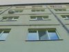 В Одесі малюк випав з вікна лікарні
