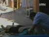 Ворожка вбила клієнтку в Криму