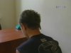 На Миколаївщині парубок образився на стареньку сусідку та закатував її насмерть