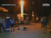 У Дніпропетровську вбито майстра східних двобоїв