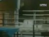 В Индонезии на стадионе погибли зрители