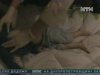 На Тернопільщині чоловік забив до смерті сина співмешканки