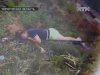 Жительку Ніжина вбило струмом