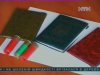 В Днепродзержинске разоблачили банду грабителей и убийц