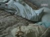 Насмерть забив кохану чоловік у Рівному