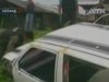 У Таїланді бойовики підірвали автомобіль