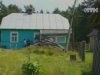 На Волині чоловік по-звірячому зарізав співмешканку