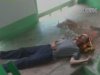 У Маріуполі син вбив мати та намагався повіситися