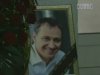 Загадочное убийство бизнесмена в Харькове