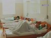 На Івано-Франковщині люди отруїлися на весіллі