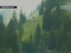 У Швейцарії люди загинули при аварії фунікулера