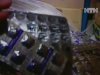 В Україні продають фальсифіковані ліки