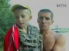 В Виннице чуть не утонул мальчик