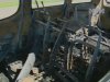 У Києві месник спалив автівку