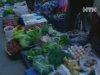 Як вберегтися від отруєння влітку