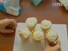 Як обирати морозиво