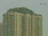 В Пекине запретили поместье на крыше небоскреба