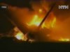 У США розслідують авіакатастрофу в Бірмінгемі