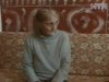 Старейшая воровка Украины снова попалась
