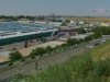 По дороге из Харькова в Одессу ограбили иностранных предпринимателей