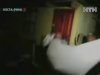 Вбивця у Коста-Риці послав фото вбитої родичам