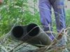 У Полтаві друг дитинства застрелив кримінального авторитета