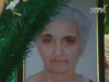 69-річну Терезу Мікаелян знайшли мертвою. Жінку згубила людська байдужість