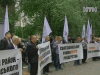 Киевская прокуратура массово проверяет деятельность парковок