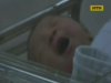 Китайські жінки відкладають народження дітей