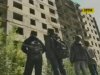 На Донеччині хлопчик впав з недобудови