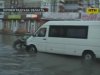 Зливи підтопили кілька регіонів України