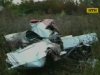 На Прикарпатті розбився невеличкий літак