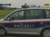 В Австрії браконьєр застрелив чотирьох людей