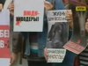 Зоозащитники требуют закрытия сайта догхантеров