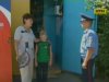 На Луганщине пенсионерка поймала вооруженную грабительницу