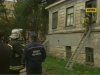 У Луганську стався вибух у будинку