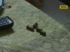В Одесі жінка замовила вбивство чоловіка