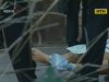 В Одесі вбито відомого спортсмена
