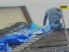 Самбор на Львовщине пострадал от урагана