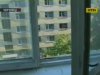 У Чернівцях студент випав з вікна