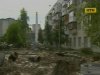Мешканці столиці ризикують провалитися під землю