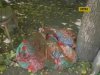 На Днепропетровщине парень убил стариков, которые его приютили