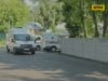 На Вінничині молодик вбив кулаком маленького пасерба