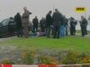 Затримано підозрюваних у вбивстві бізнесмена в Києві